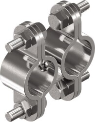 AĞIR İŞ BORUKELEPÇESİ-A- 19-30 - A2 2-03 - inoxege