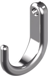 ASKI M8370 - A4 - inoxege