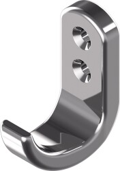 ASKI M8399 - A2 - inoxege