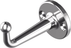 ASKI,65*44*4 - TYPE B - A2 2-07 - inoxege