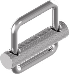 AYARLI KEMER TOKASI M8764 - A4 - inoxege