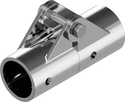 BORU DİRSEĞI M8572 - A4 - inoxege