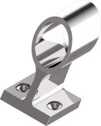 BORU GEÇİŞİ 60D M8207 - A4 - inoxege