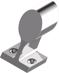 BORU SONU M8208 - A4 - inoxege