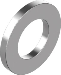 DAR PUL DIN 433 - A4 - inoxege