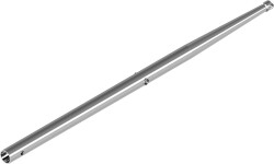 DESTEK DİREĞİ M8060 - A4 - inoxege