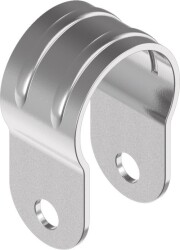 DESTEK KELEPÇESİ TİP B,25 MM - A2 2-03 - inoxege