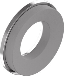 EPDM PUL W9260 - A2 İNOXEGE 9260 - inoxege