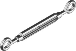 GERDİRME M8246 - A4 - inoxege