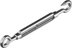 GERDİRME(HALKA-KANCA)C-M5 - A4 2-01 05 - inoxege