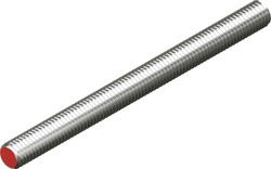 GİJON-SAPLAMA DIN 976 - A4 - inoxege