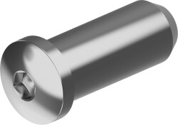 HAFİF İŞ BORUKELEPÇESİ-C- 25-27 - 2-03 - inoxege