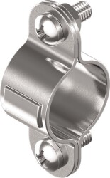 HAFİF İŞ BORUKELEPÇESİ M8460 - - inoxege