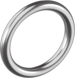 HALKA M8229 - A4 - inoxege