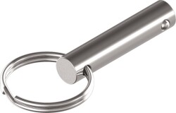 HALKALI PİM M8374 - A4 - inoxege