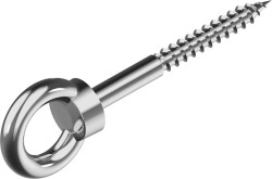 HALKALI TRİFON M8268 - A4 - inoxege