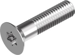 HAVŞA BAŞ TORKS +PIN W9482 - A2 İNOXEGE 9482 - inoxege