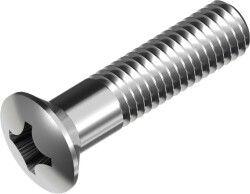 HAVŞA MERCİMEK YILDIZ CIV.DIN 966 - A2 - inoxege