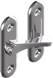 KAPI KİLİDİ - A2 2-06 - inoxege