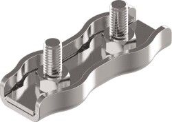 KLEMENS M8331 - A4 - inoxege