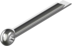 KOPİLYA DIN 94 - A4 - inoxege