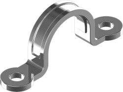 KÖPRÜ 5,3 MM, TYP C - A2 2-05 - inoxege