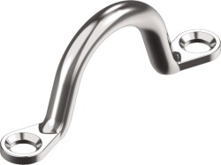 KÖPRÜ M8226 - A2 - inoxege