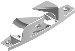 KURTAĞZI-ÇAPRAZ M8219 - A4 - inoxege