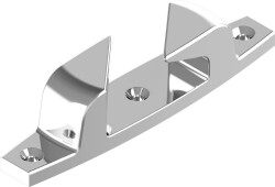 KURTAĞZI-ÇAPRAZ(SAĞ)R=114 MM - A4 2-08 - inoxege