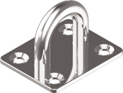 MAPA M8225 - A2 - inoxege