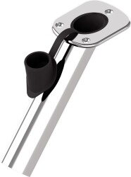 OLTA TUTUCU M8550 - A4 - inoxege