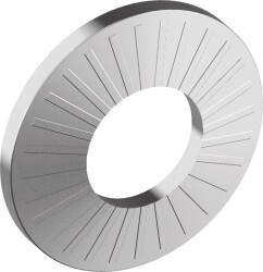 PUL NFE 25511M W9264 - A2 İNOXEGE 9264 - inoxege