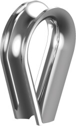 RADANZA M8247 - A4 - inoxege