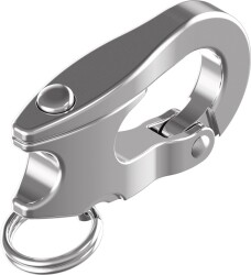 ŞEYTAN KİLİDİ M8334 - A4 - inoxege