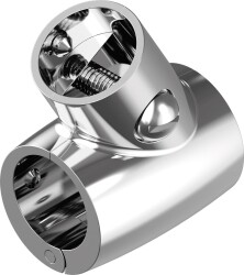 T-BAĞLANTISI-AYRILABİLİR M8506 - A4 - inoxege