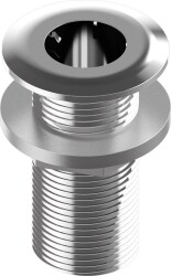 TAHLİYE BORUSU M8351 - A4 - inoxege