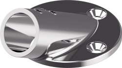 VARDEVELA AYAĞI 30D M8325 - A4 - inoxege