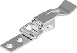 YAYLI GERGİ M8053 -A - A2 2-06 - inoxege