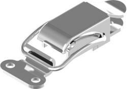 YAYLI GERGİ M8053 -B - A2 2-06 - inoxege