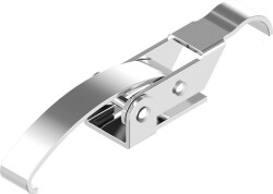 YAYLI GERGİ M8053 -C - A2 2-06 - inoxege