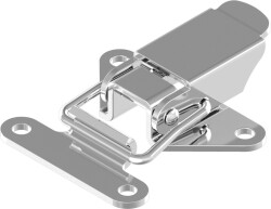 YAYLI GERGİ M8053 -D - A2 2-06 - inoxege