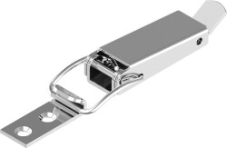 YAYLI GERGİ M8053 -F - A2 2-06 - inoxege