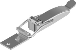 YAYLI GERGİ M8053 -G - A2 2-06 - inoxege