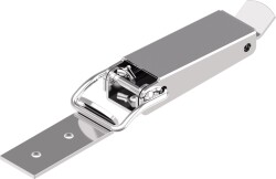 YAYLI GERGİ M8053 -H - A2 2-06 - inoxege