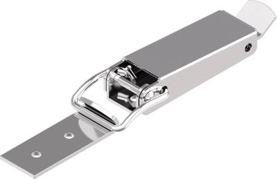 YAYLI GERGİ M8053 -H - A2 2-06 - 1