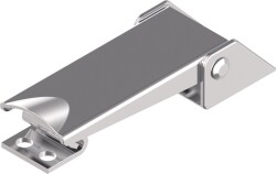 YAYLI GERGİ M8053 -I - A2 2-06 - inoxege