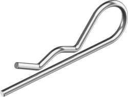 YAYLI KOPİLYA M8377 - A2 - inoxege