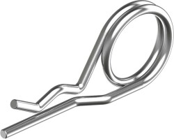 YAYLI KOPİLYA M8378 - A2 - inoxege