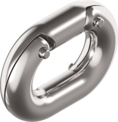 ZİNCİR EKİ M8308 - A4 - inoxege